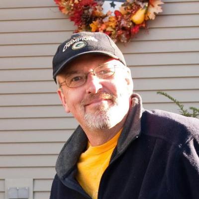 Thomas Schaefer