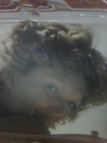 Maryann Engler