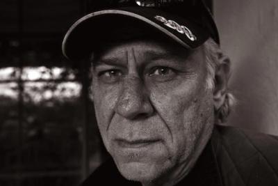 Jerry Kaplan