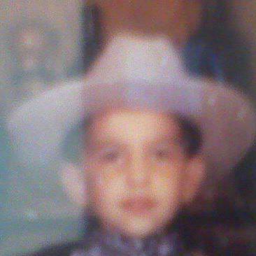 Mohammed Adie