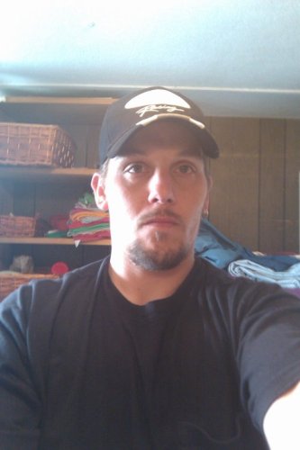 Jason James