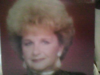 Margie Dowling