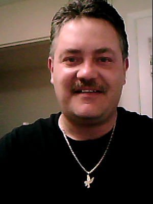 Randy Rice