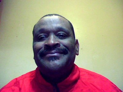 Walter Triplett