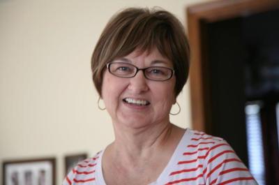 Janie Roofe