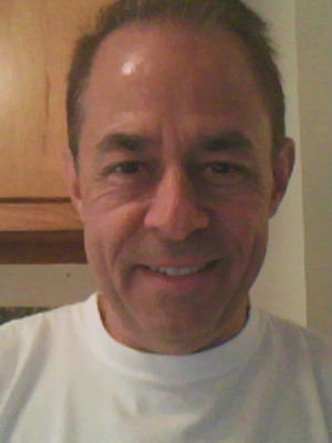 Steven Zavarella