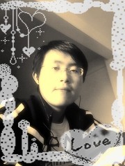Andrew Ru