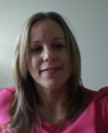 Heather Hamilton