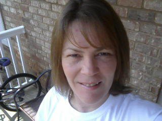 Karen Coates