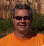 Gary Devault