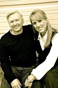 David Larsen