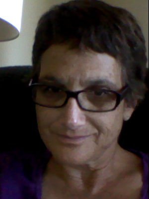 Diane Bryson