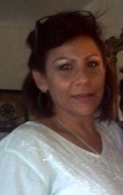 Carmen Jimenez