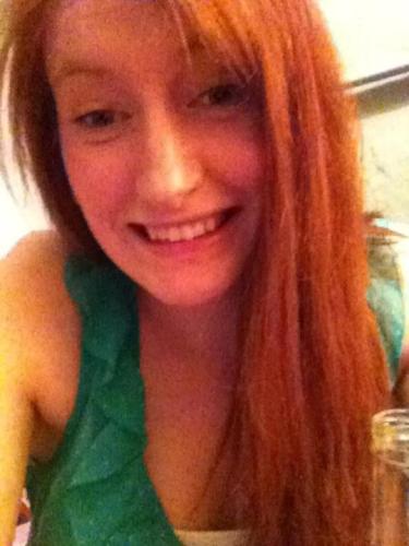 Aimee Quarles