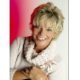 Janice Wilson
