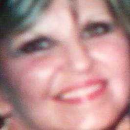 Sheila Rich
