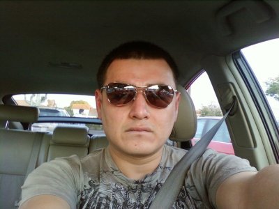 Erwin Alarcon