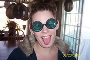 Sara Gailey