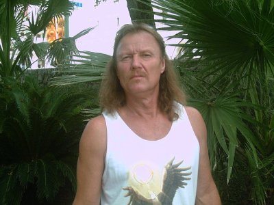 John Rood