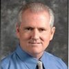 Troy Gilroy