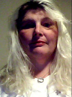Donna Smith