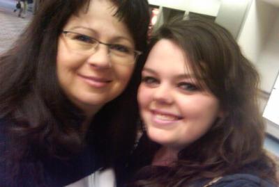 Debra Hodgens