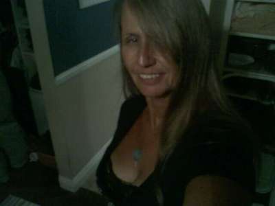 Jami Murdoch