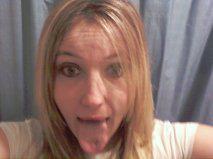 Kimberly Vaught