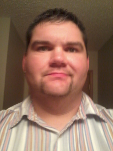 Christopher Perkins