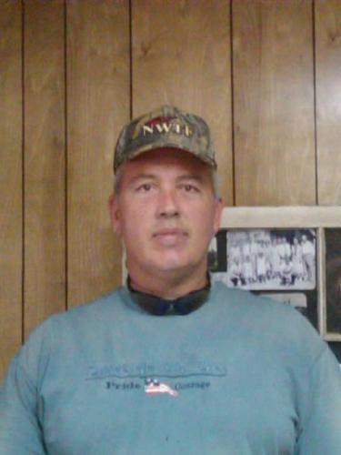John Nolan