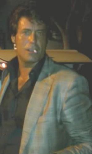 Armando Curcio