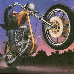Christopher Jinks