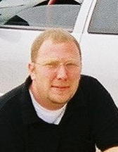 John Koerner