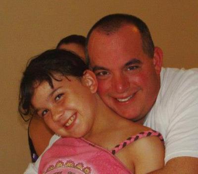 Christopher Castaldo