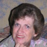 Barbara Stamm