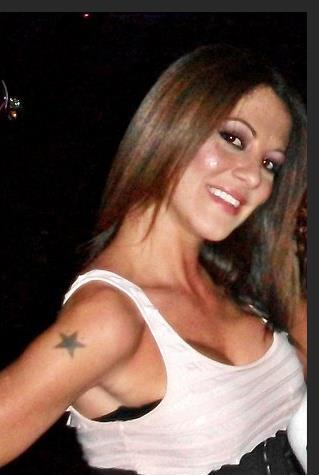 Michel Guerra