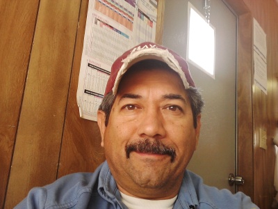 Roland Gil