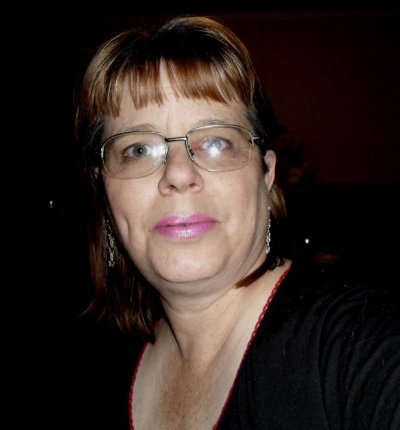 Laura Roberts