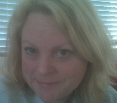 Ann Mccallum