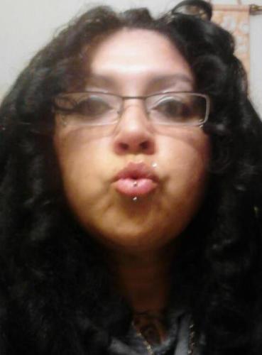 Rhonda Apodaca