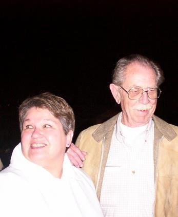 Lois Hensley