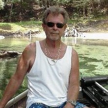David Cummings