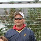Brian Orourke