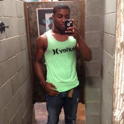 Nick Yeast
