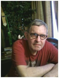 Christopher Wigert