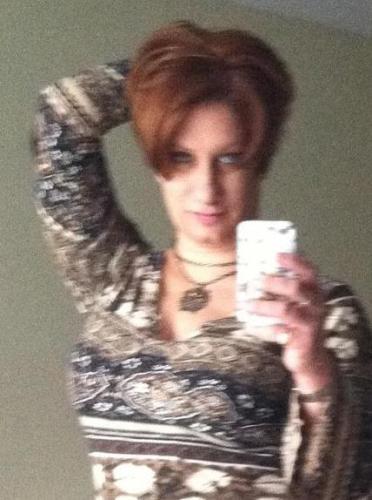 Lisa Dowling