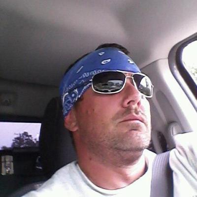 Scott Phillips