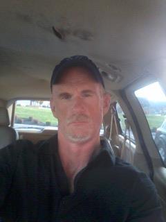 Christopher Scott