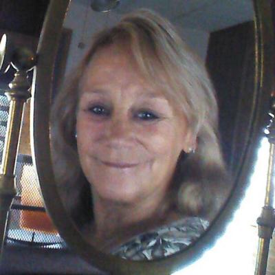 Sheila Montgomery