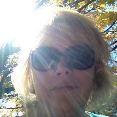 Karen Allred